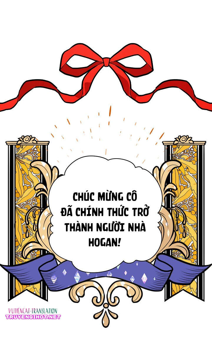 Thám Tử Của Muiella Chapter 137 - Trang 2