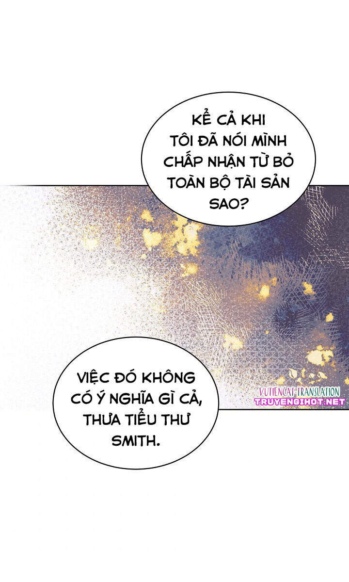 Thám Tử Của Muiella Chapter 137 - Trang 2