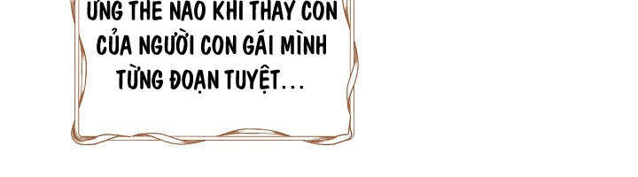 Thám Tử Của Muiella Chapter 136 - Trang 2