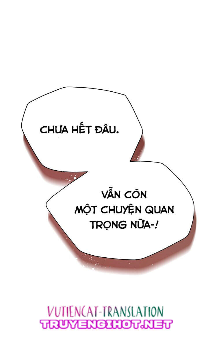 Thám Tử Của Muiella Chapter 136 - Trang 2