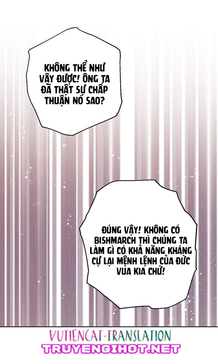 Thám Tử Của Muiella Chapter 136 - Trang 2