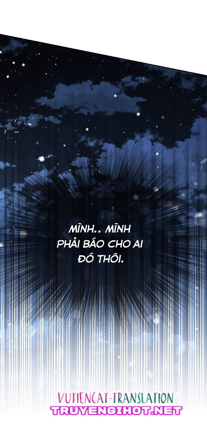 Thám Tử Của Muiella Chapter 136 - Trang 2