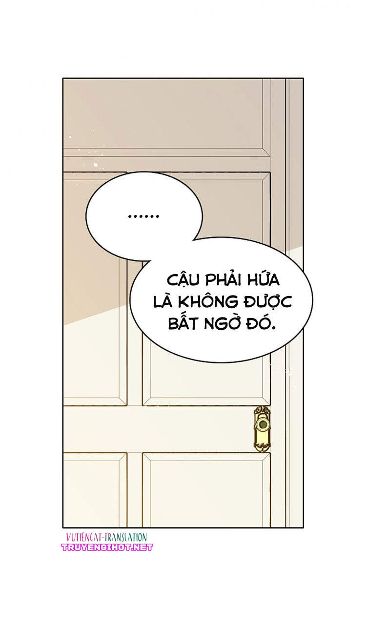 Thám Tử Của Muiella Chapter 132 - Trang 2