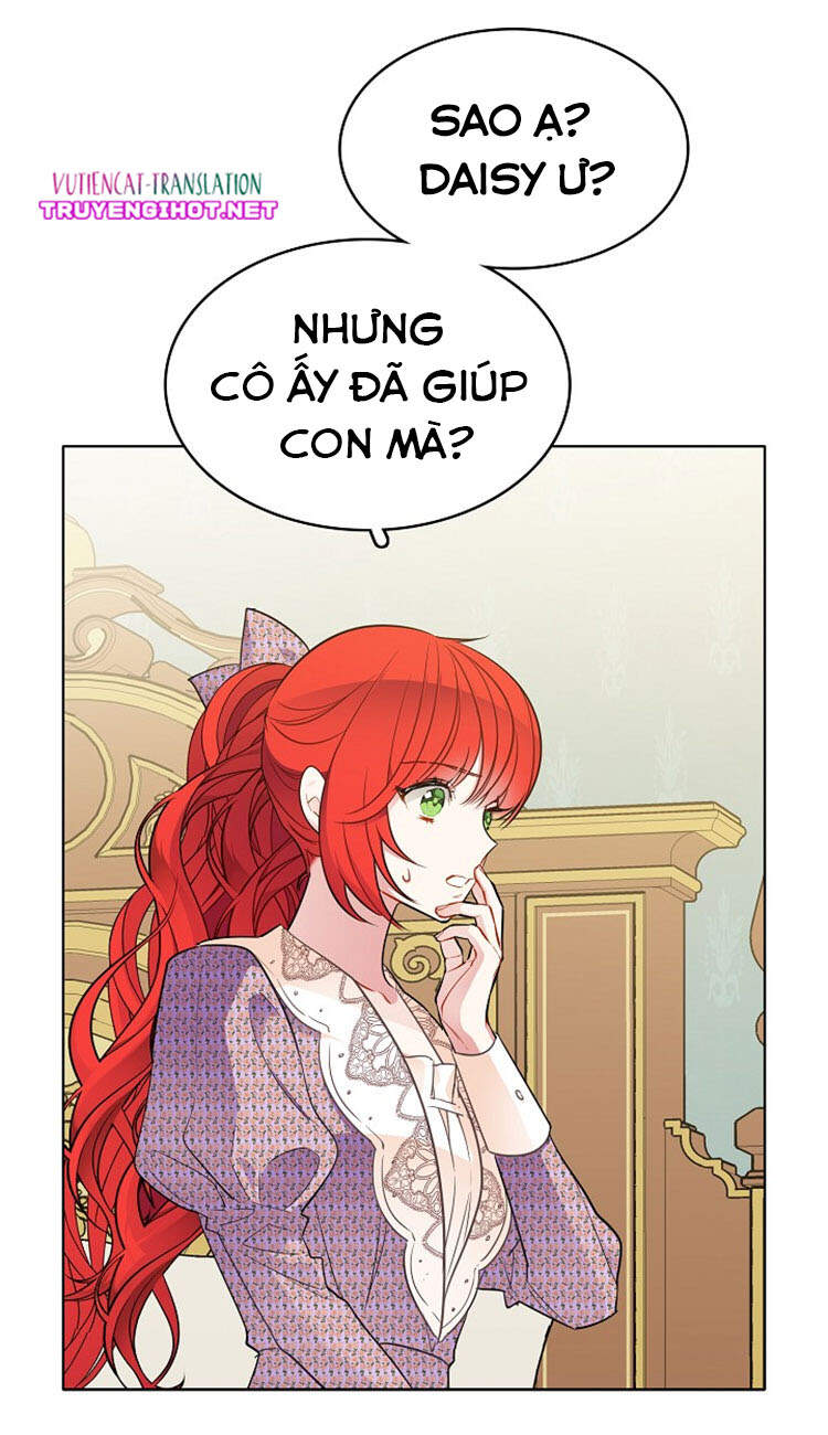 Thám Tử Của Muiella Chapter 132 - Trang 2