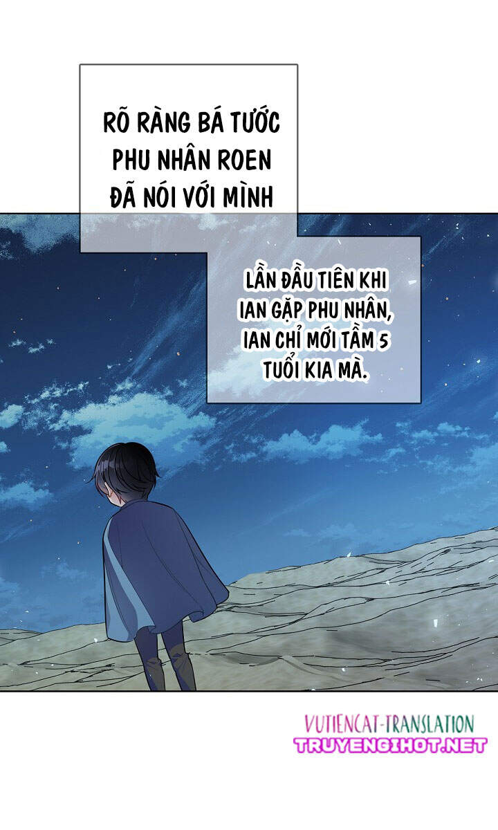 Thám Tử Của Muiella Chapter 130 - Trang 2