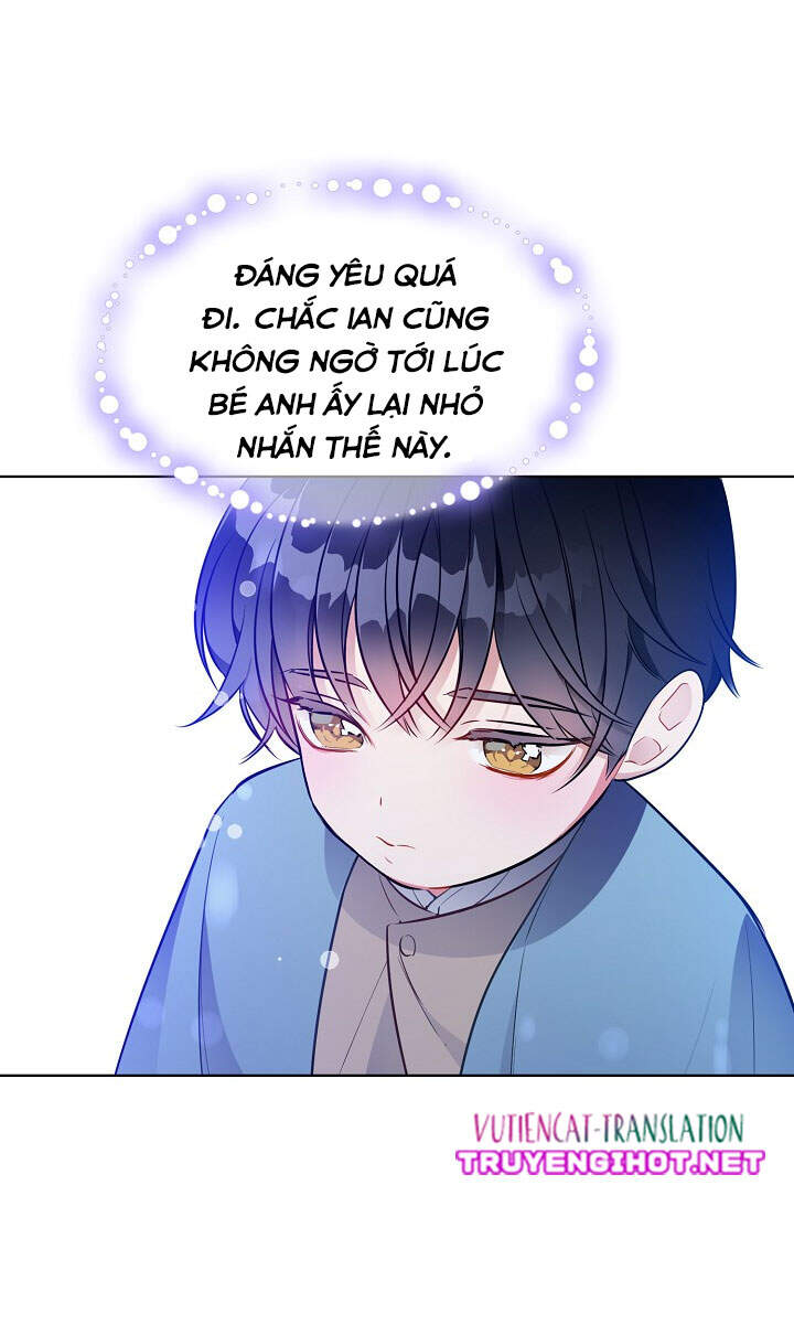 Thám Tử Của Muiella Chapter 130 - Trang 2