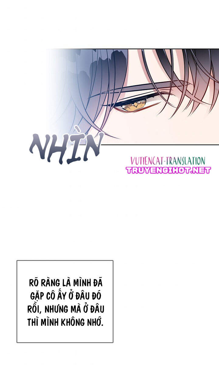 Thám Tử Của Muiella Chapter 130 - Trang 2