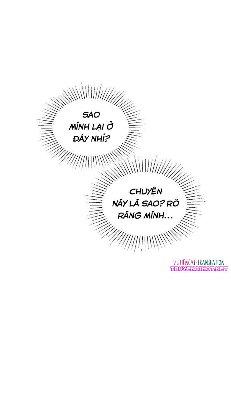 Thám Tử Của Muiella Chapter 130 - Trang 2