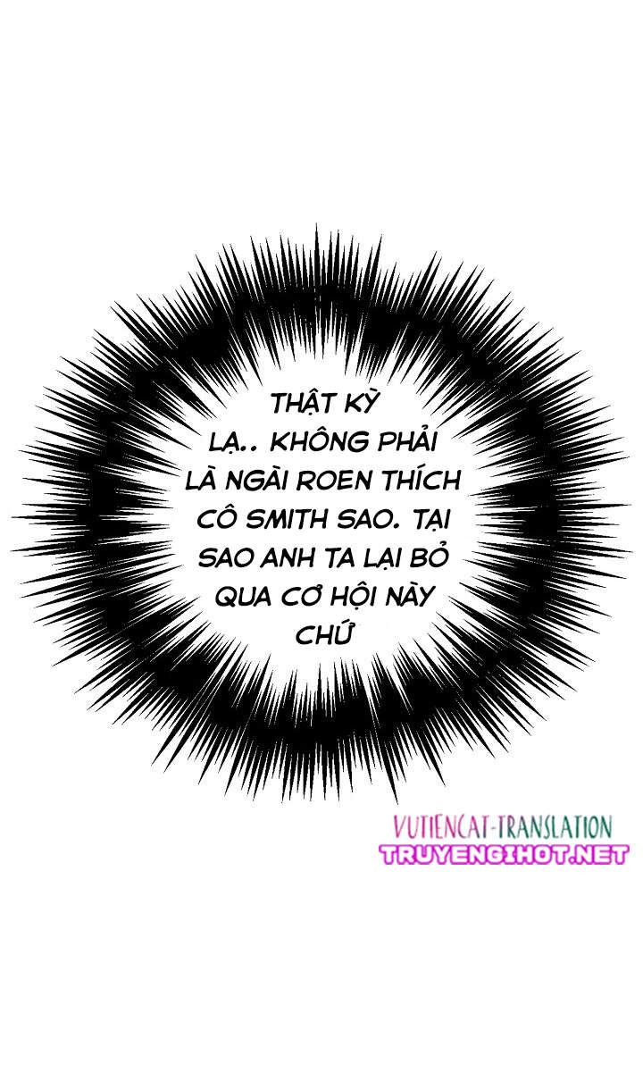 Thám Tử Của Muiella Chapter 126 - Trang 2