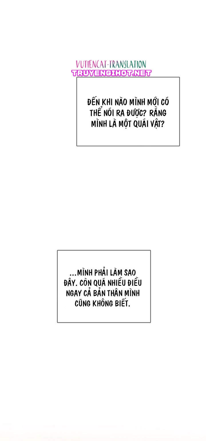 Thám Tử Của Muiella Chapter 122 - Trang 2