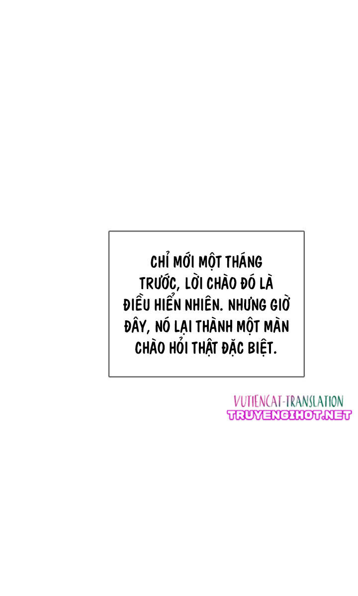 Thám Tử Của Muiella Chapter 118 - Trang 2