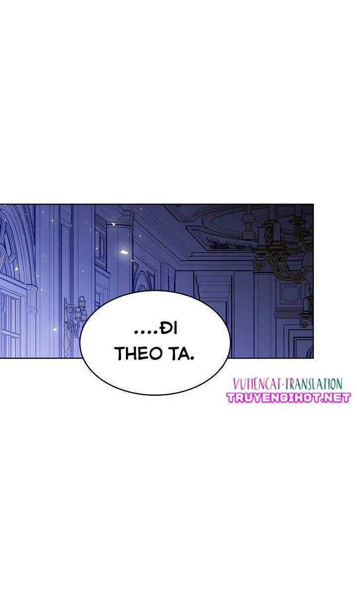 Thám Tử Của Muiella Chapter 118 - Trang 2