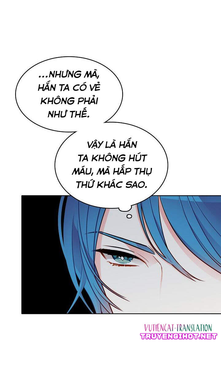 Thám Tử Của Muiella Chapter 118 - Trang 2