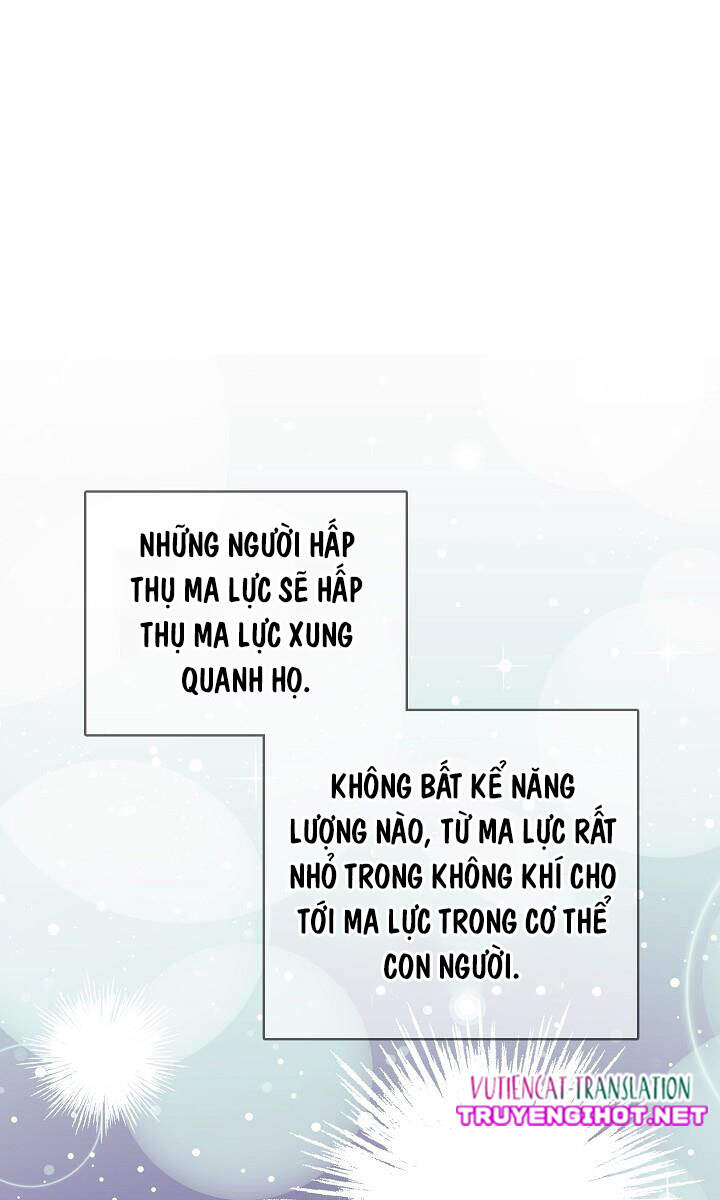 Thám Tử Của Muiella Chapter 118 - Trang 2