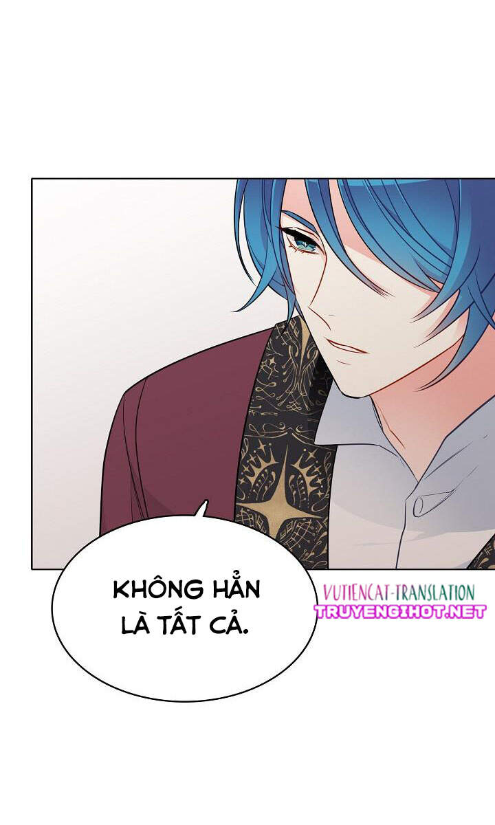 Thám Tử Của Muiella Chapter 118 - Trang 2