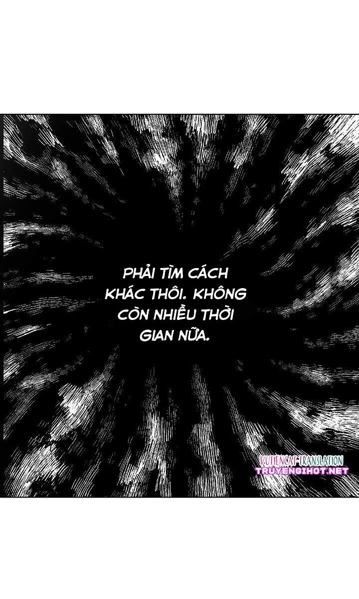 Thám Tử Của Muiella Chapter 112 - Trang 2