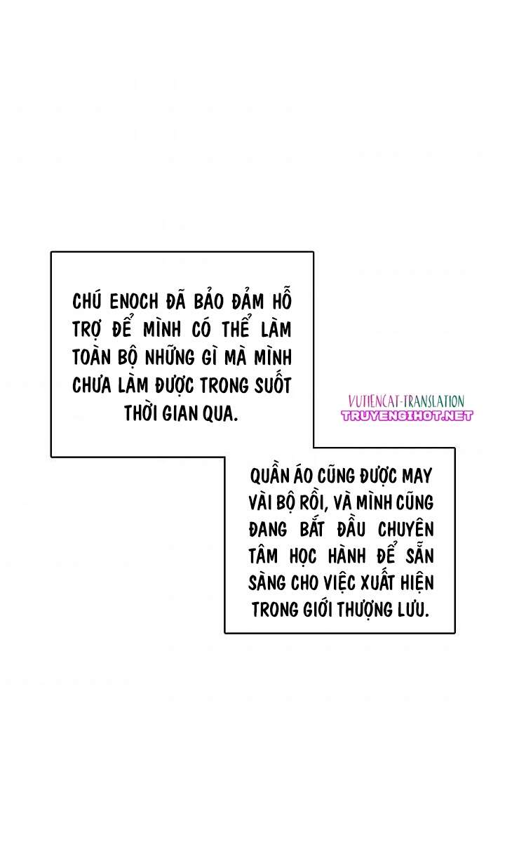 Thám Tử Của Muiella Chapter 112 - Trang 2