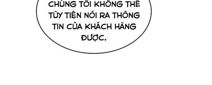 Thám Tử Của Muiella Chapter 110 - Trang 2