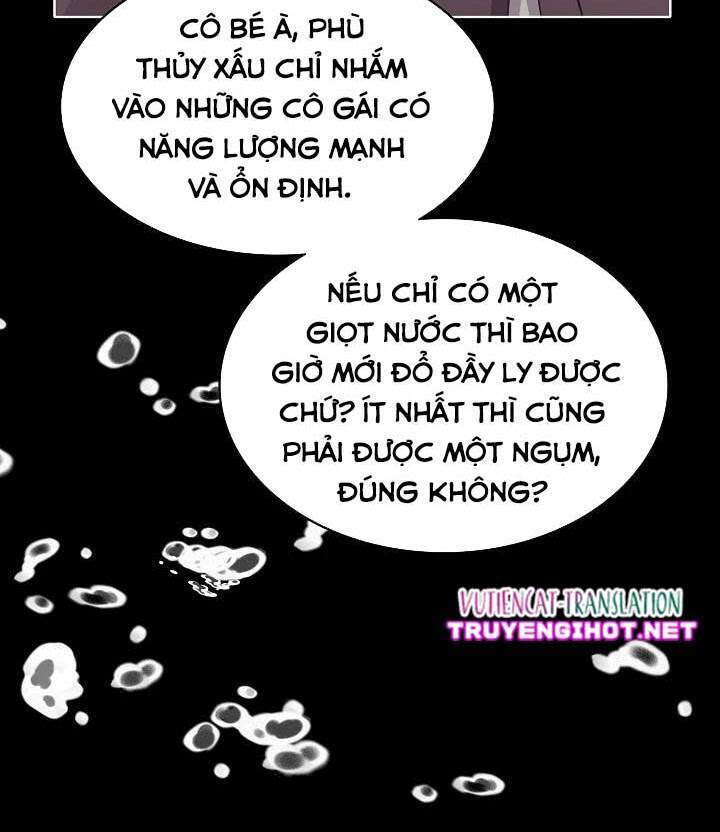 Thám Tử Của Muiella Chapter 109 - Trang 2