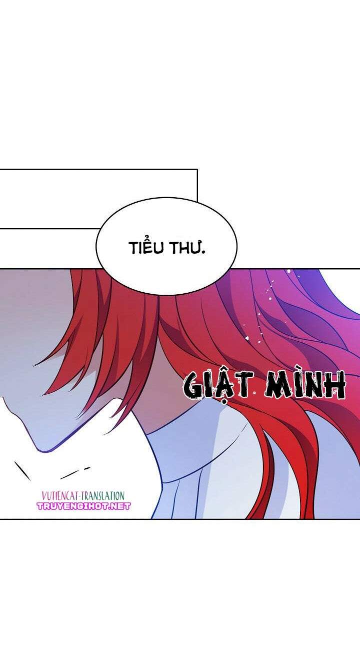 Thám Tử Của Muiella Chapter 96 - Trang 2