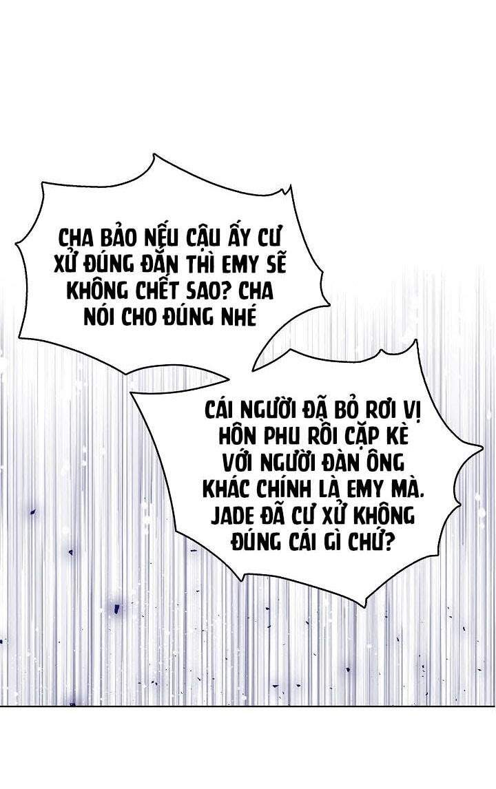 Thám Tử Của Muiella Chapter 95 - Trang 2