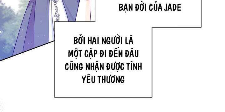 Thám Tử Của Muiella Chapter 95 - Trang 2