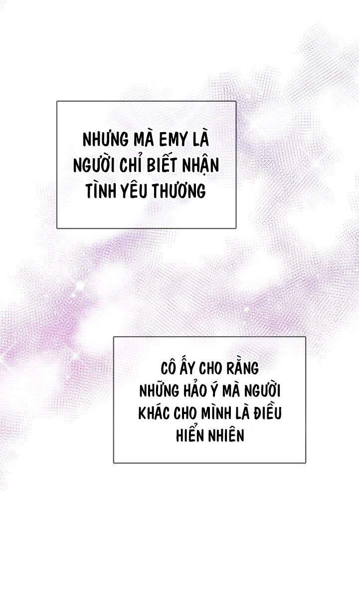 Thám Tử Của Muiella Chapter 95 - Trang 2