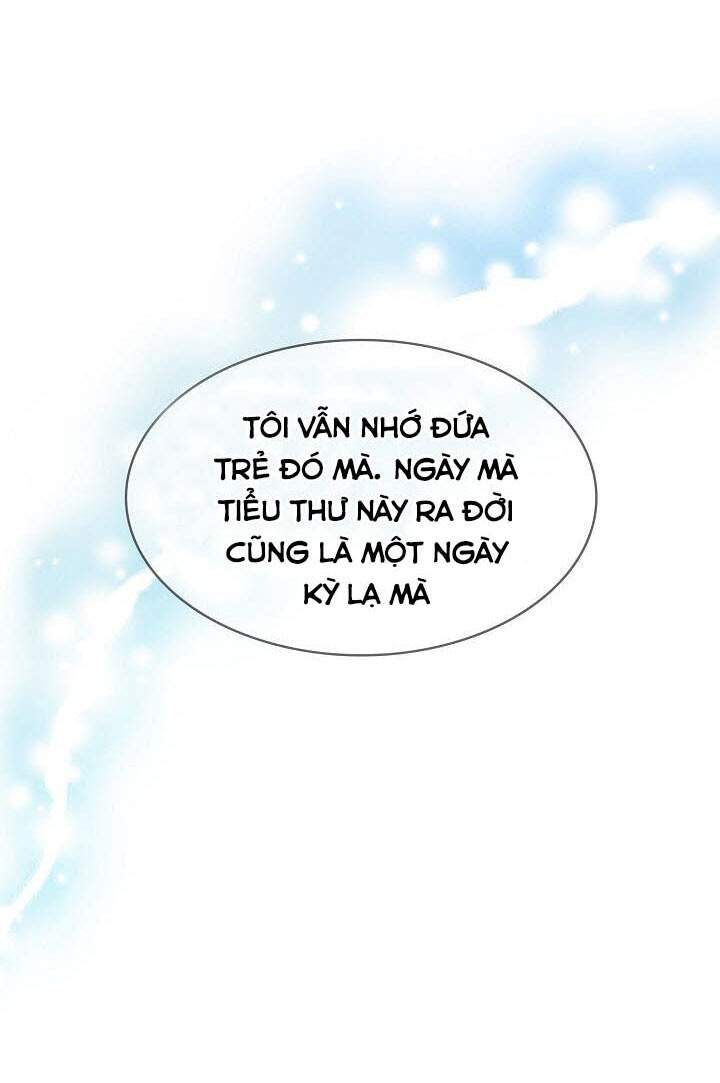 Thám Tử Của Muiella Chapter 95 - Trang 2