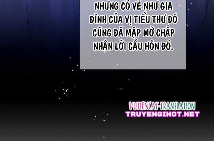 Thám Tử Của Muiella Chapter 92 - Trang 2