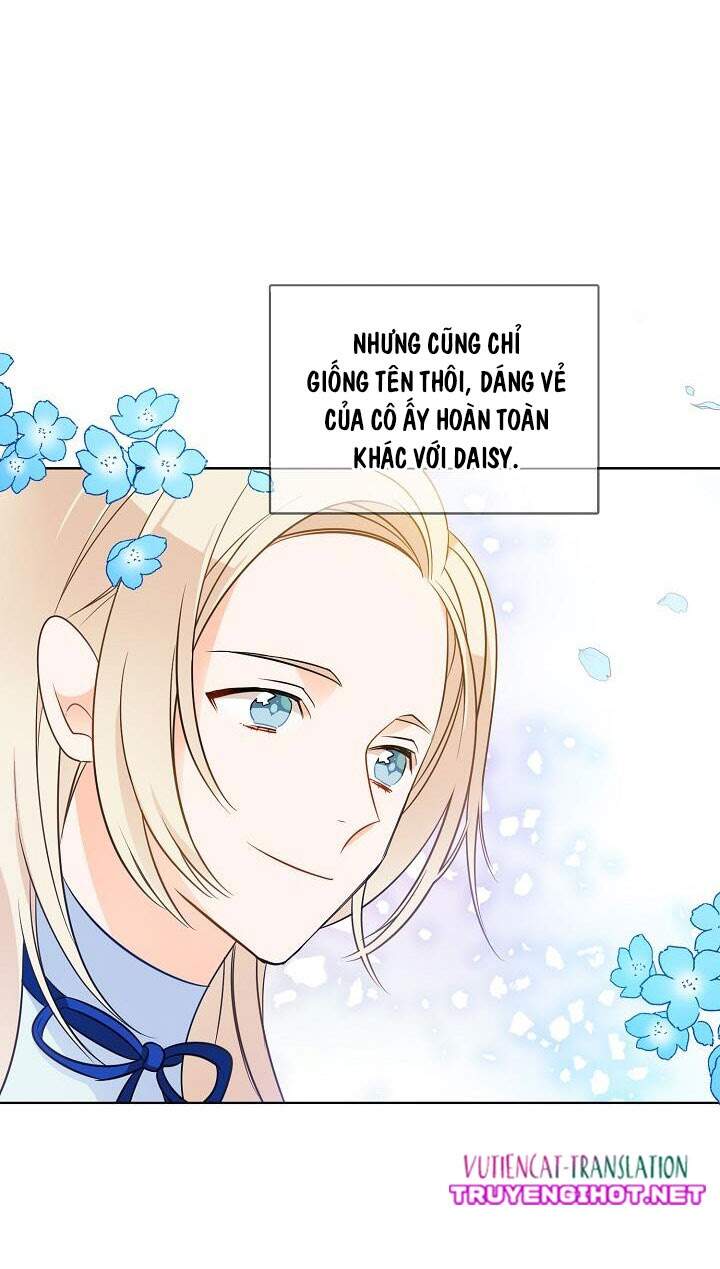 Thám Tử Của Muiella Chapter 92 - Trang 2