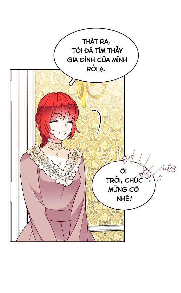 Thám Tử Của Muiella Chapter 90 - Trang 2