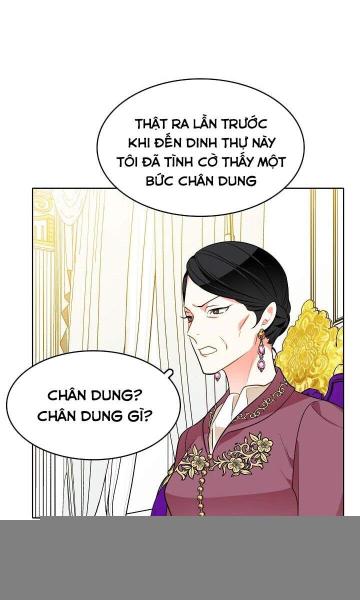 Thám Tử Của Muiella Chapter 79 - Trang 2