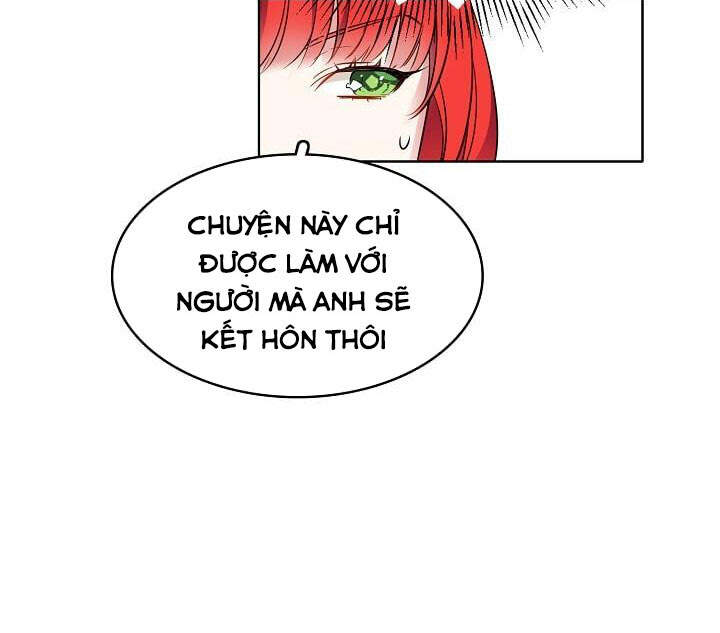 Thám Tử Của Muiella Chapter 79 - Trang 2