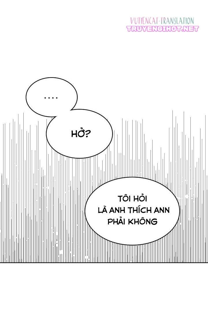 Thám Tử Của Muiella Chapter 78 - Trang 2