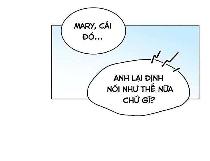 Thám Tử Của Muiella Chapter 73 - Trang 2