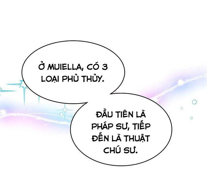 Thám Tử Của Muiella Chapter 73 - Trang 2