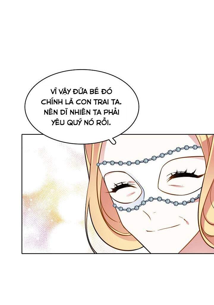 Thám Tử Của Muiella Chapter 70 - Trang 2