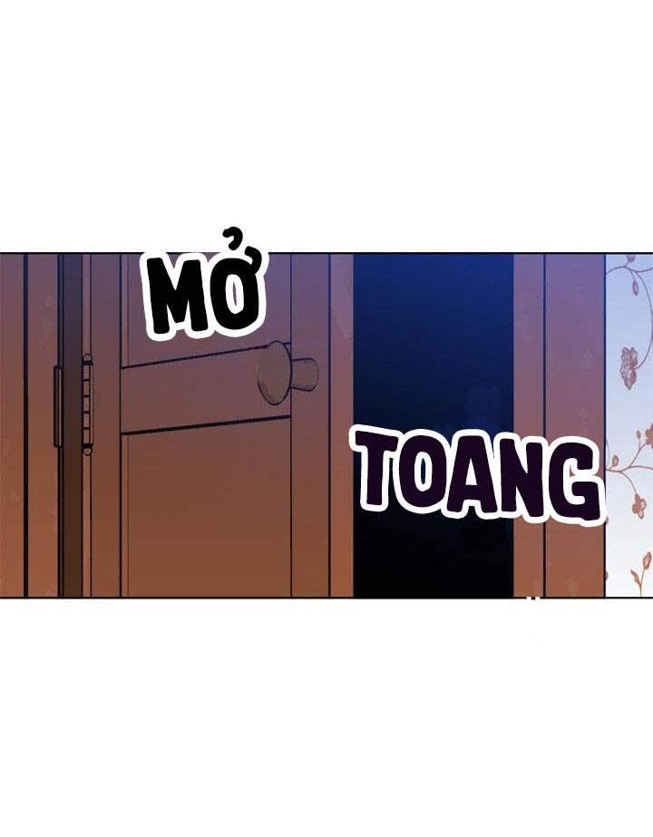 Thám Tử Của Muiella Chapter 55 - Trang 2