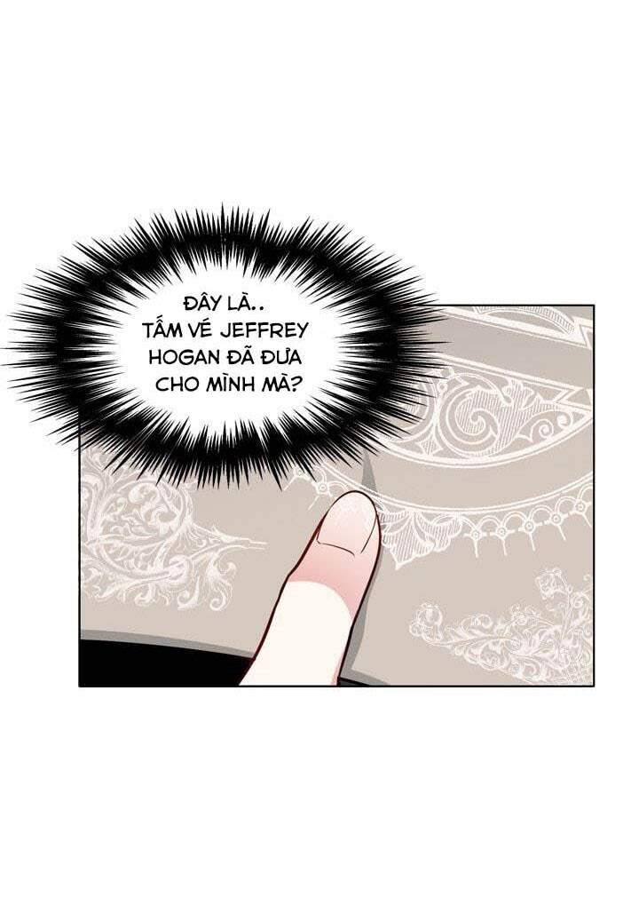 Thám Tử Của Muiella Chapter 48 - Trang 2