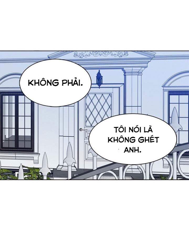 Thám Tử Của Muiella Chapter 44 - Trang 2