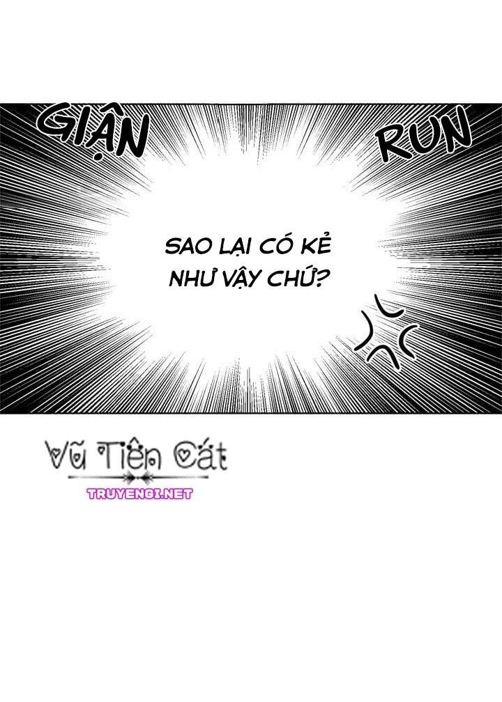 Thám Tử Của Muiella Chapter 38 - Trang 2