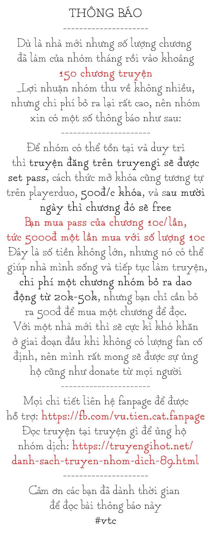 Thám Tử Của Muiella Chapter 38 - Trang 2