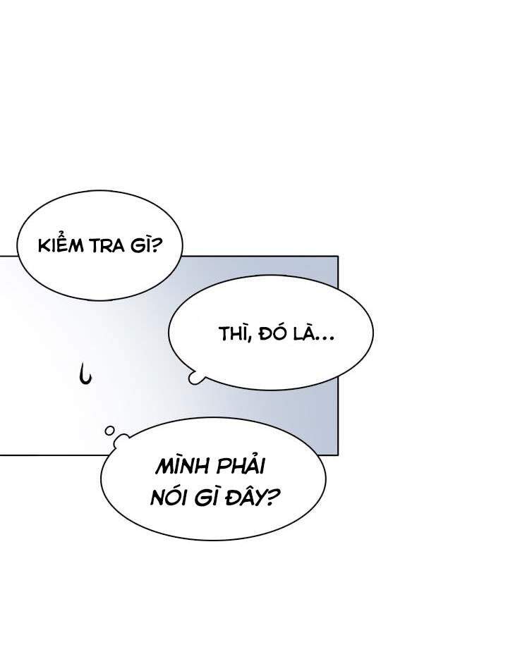 Thám Tử Của Muiella Chapter 23 - Trang 2