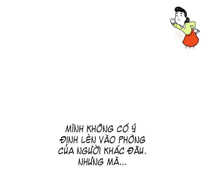 Thám Tử Của Muiella Chapter 16.2 - Trang 2