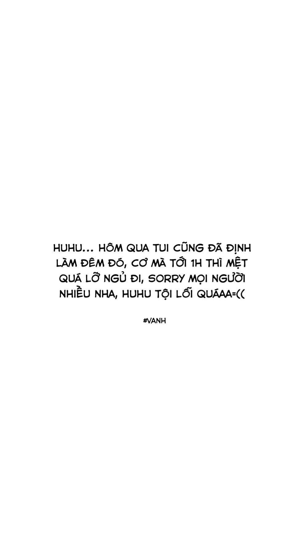 Thám Tử Của Muiella Chapter 6.2 - Trang 2