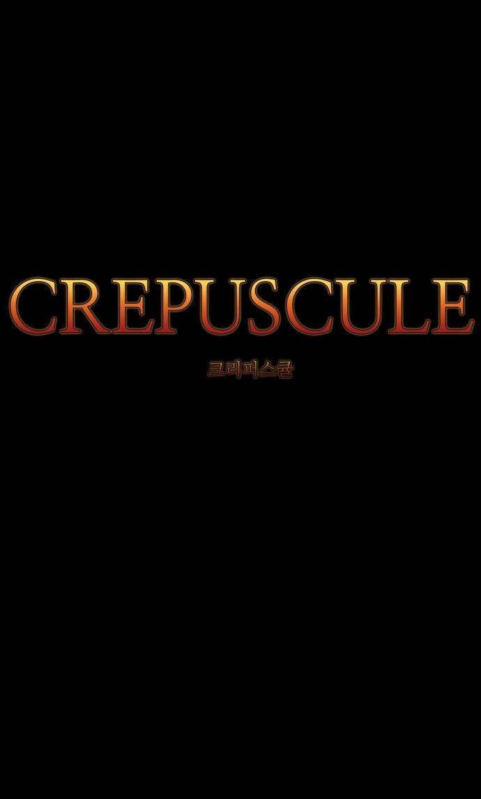 Crepuscule Chapter 139 - Trang 2