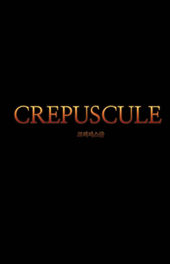 Crepuscule Chapter 133 - Trang 2