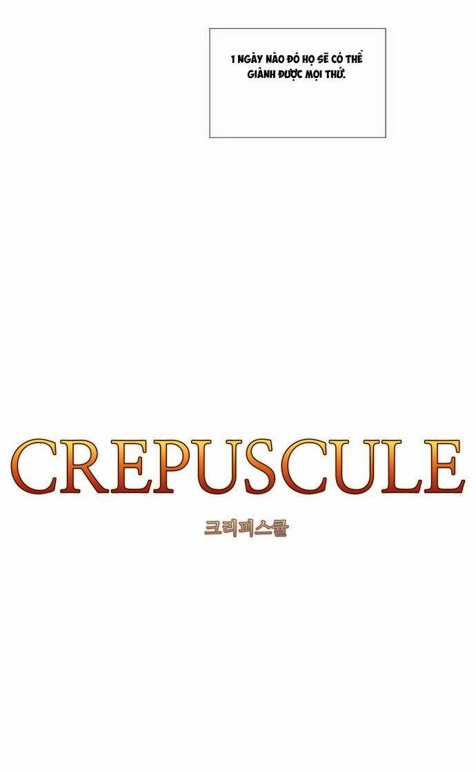 Crepuscule Chapter 112 - Trang 2