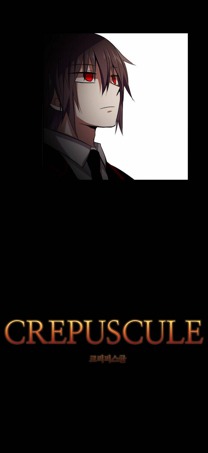 Crepuscule Chapter 104 - Trang 2