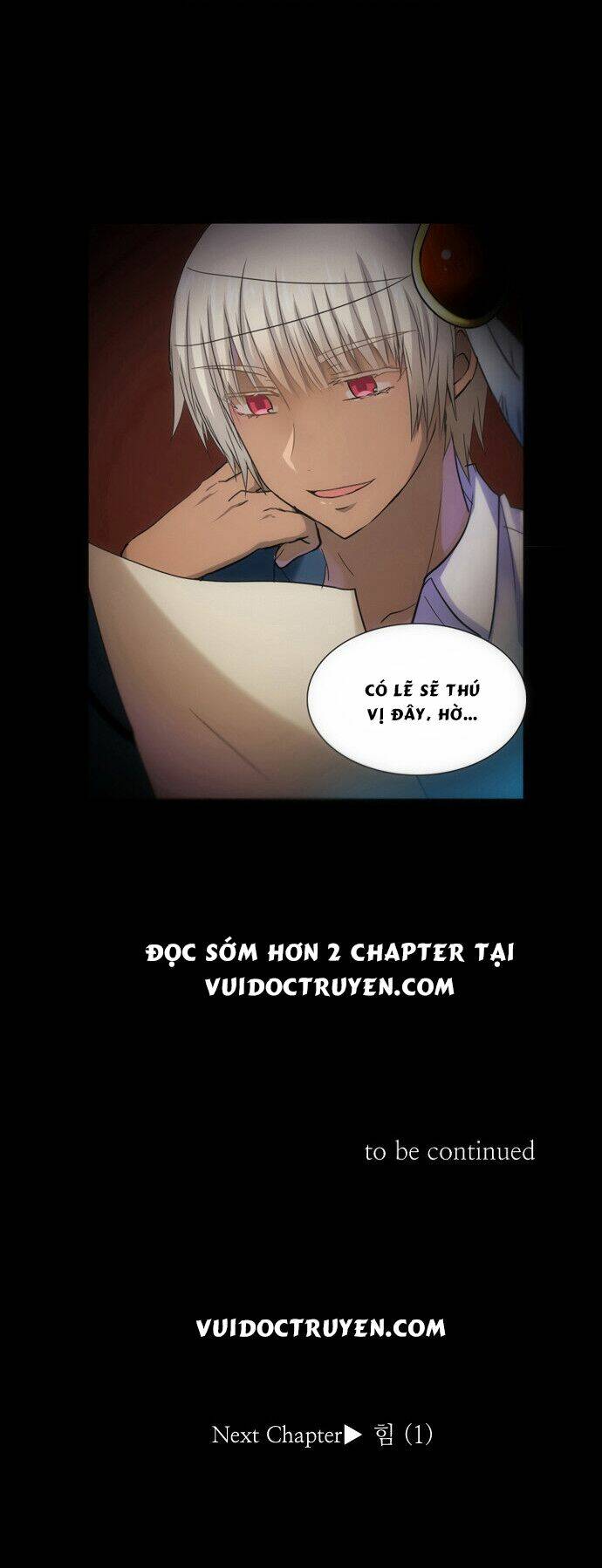 Crepuscule Chapter 98 - Trang 2